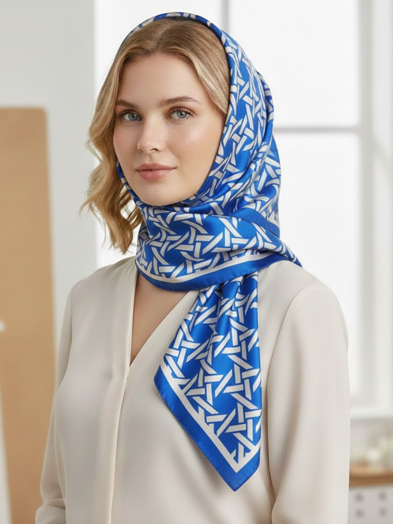 80/1 KESİK ELYAF VUAL 