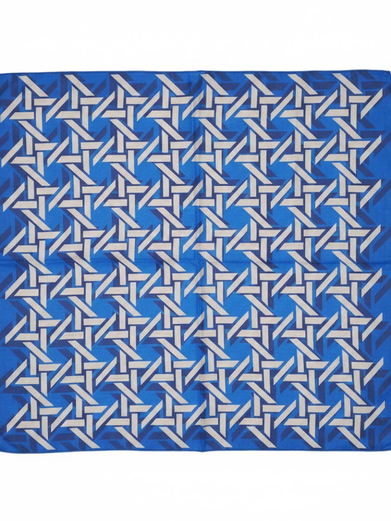 80/1 KESİK ELYAF VUAL 