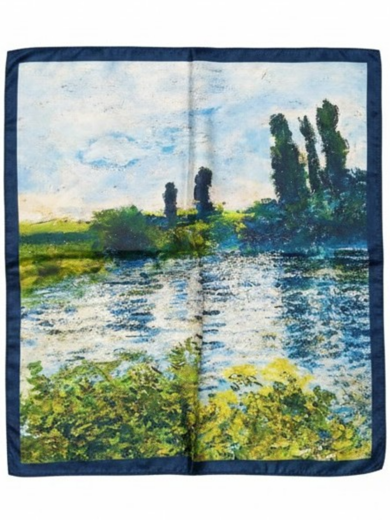 POLYESTER KESİK ELYAF VUAL