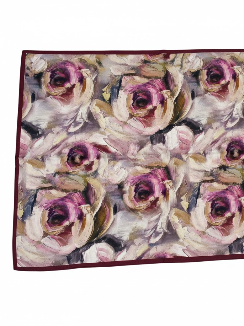 YENİ ÜRÜN POLYESTER KESİK ELYAF VUAL