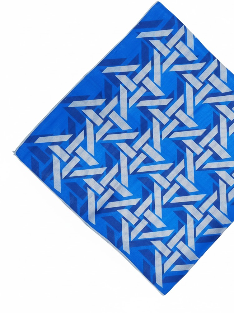 80/1 KESİK ELYAF VUAL 